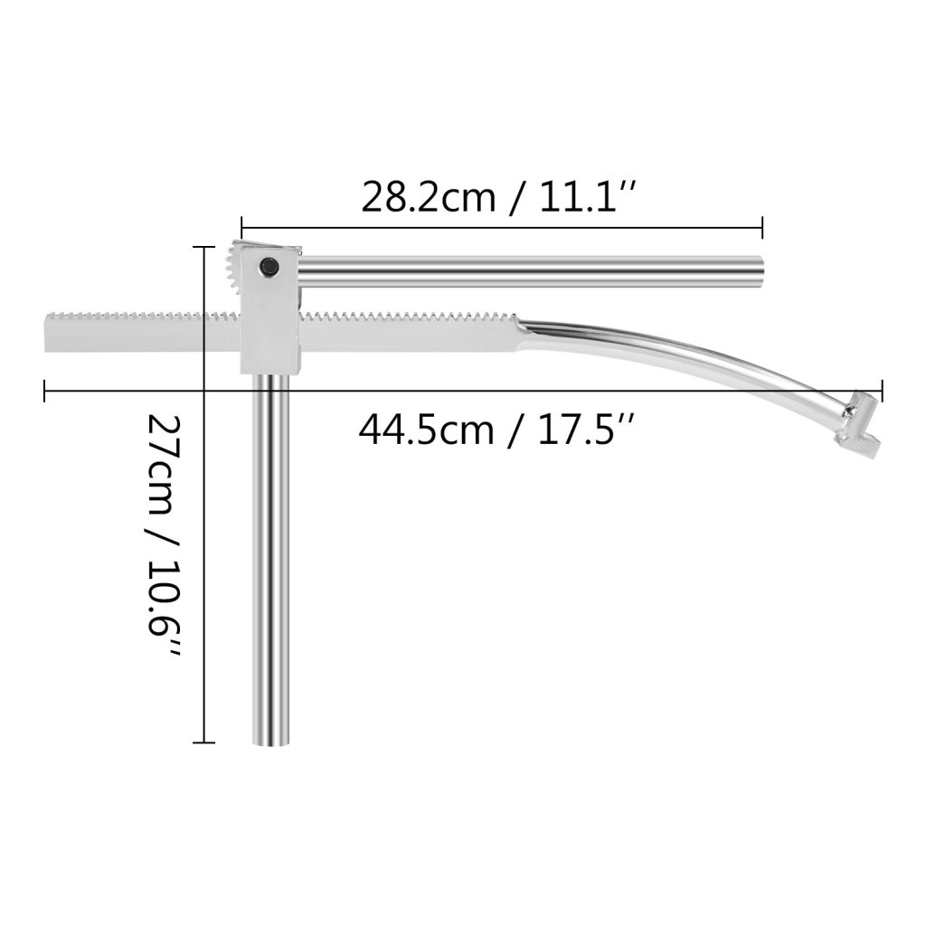 18085-4_us-btgjltazgj20mmz01v0-original-img-v1-tire-mounting-tool-m100-8