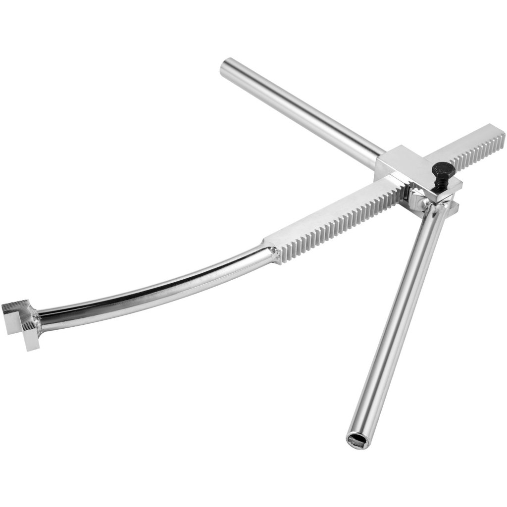18085_us-btgjltazgj20mmz01v0-original-img-v1-tire-mounting-tool-m100-12