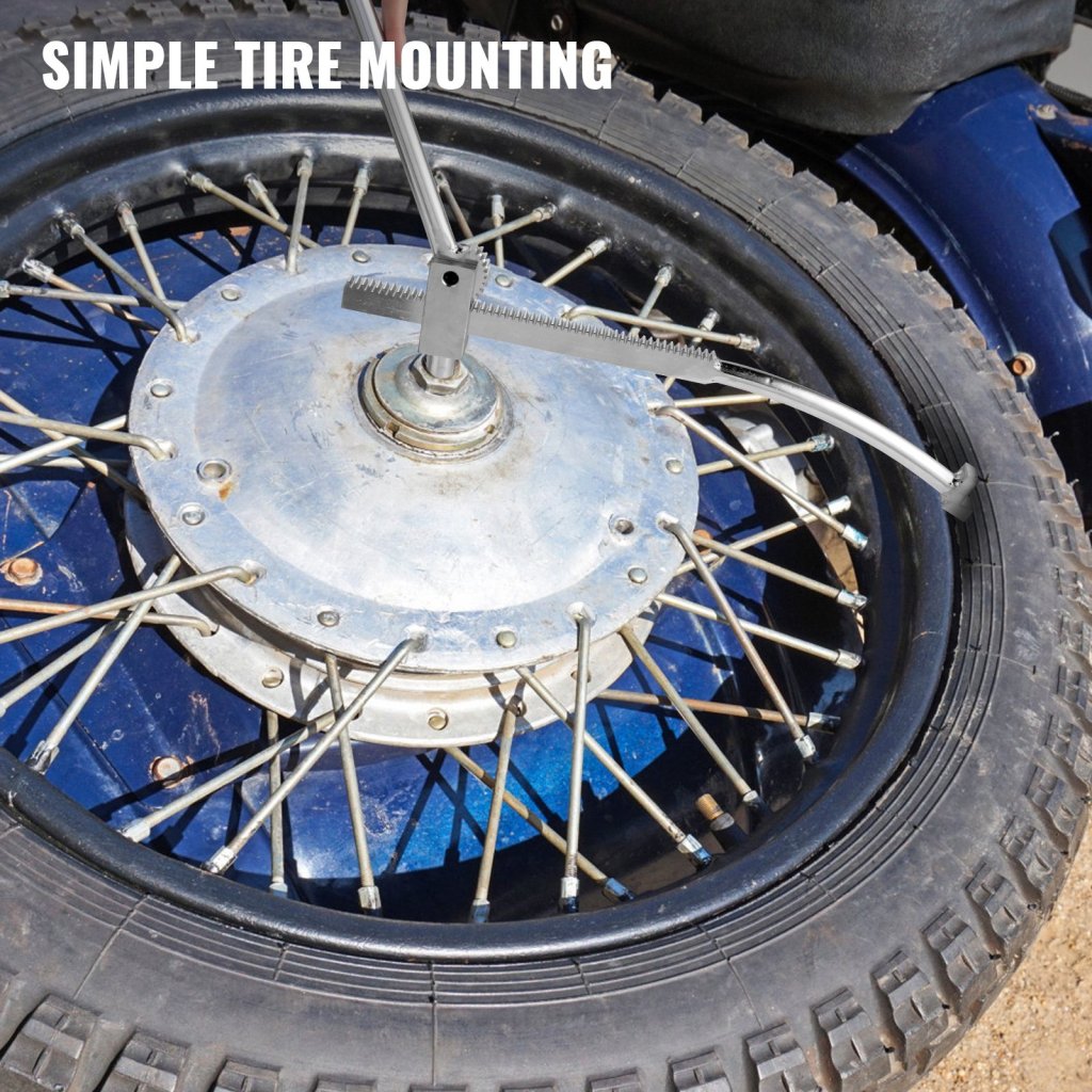 18085-10_us-btgjltazgj20mmz01v0-original-img-v1-tire-mounting-tool-m100-2