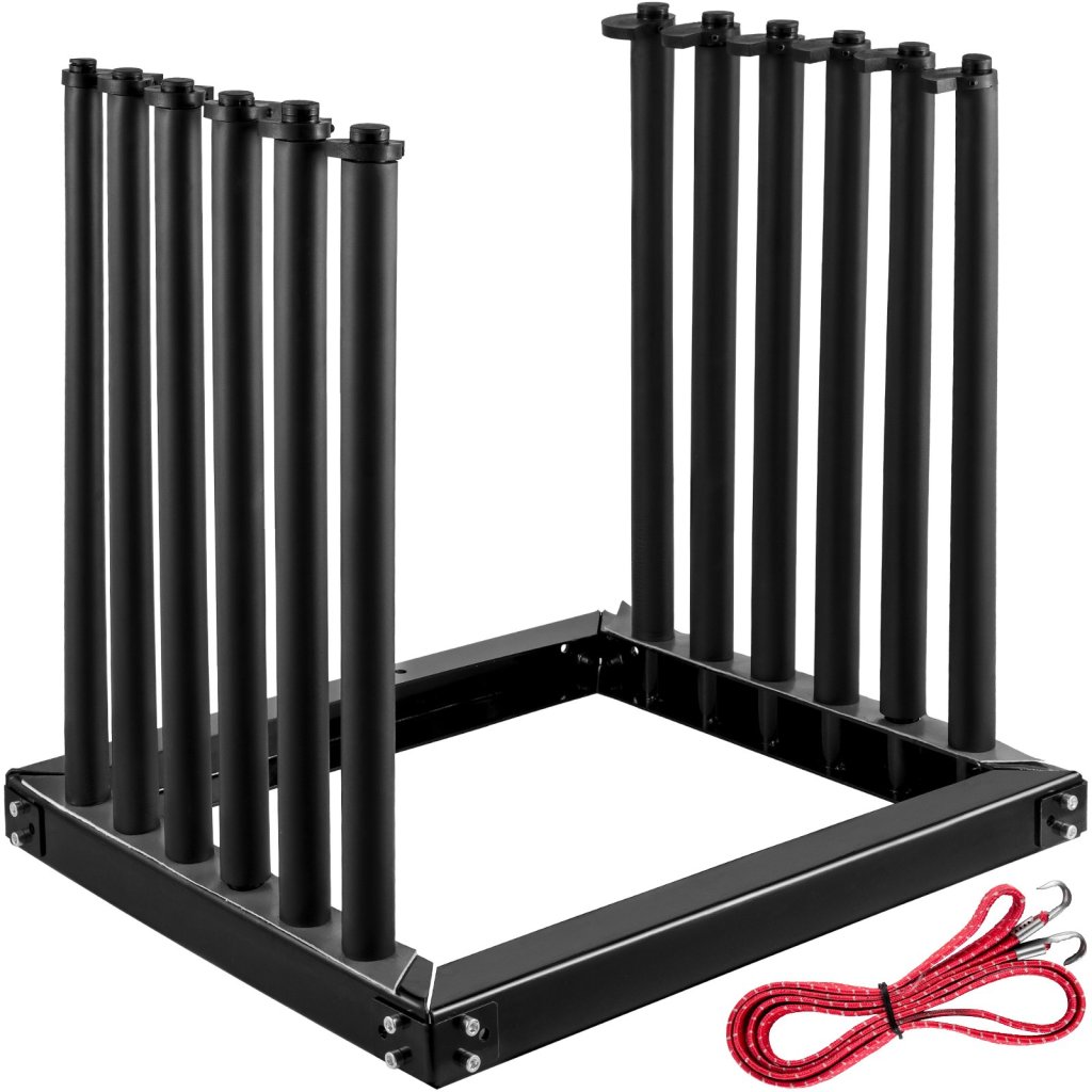 MAIN_18091-11_us-dfbljgm302-5li001v0-original-img-v1-windshield-rack-m100-1-2