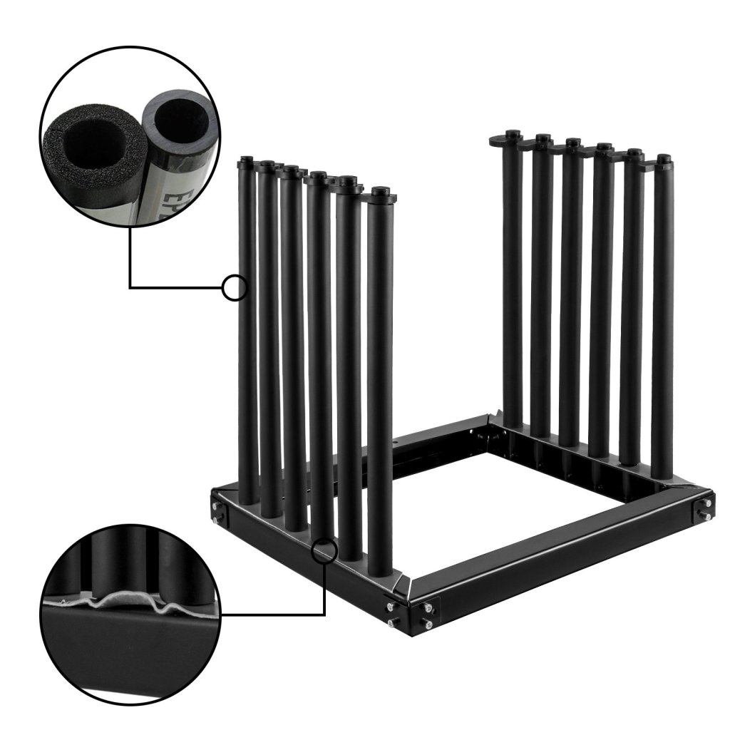 18091-7_us-dfbljgm302-5li001v0-original-img-v1-windshield-rack-m100-5