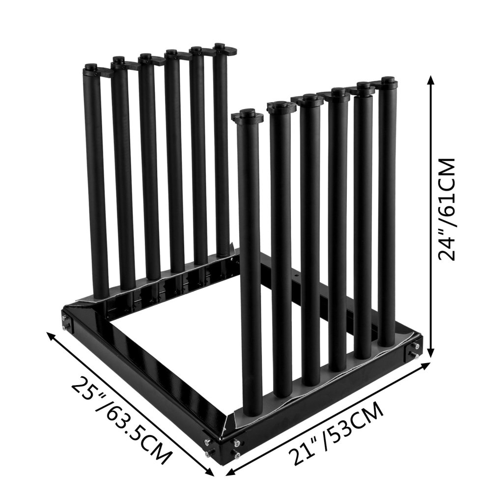 18091-4_us-dfbljgm302-5li001v0-original-img-v1-windshield-rack-m100-8