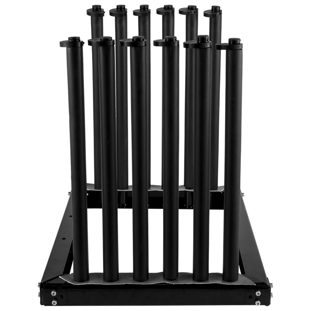 18091-1_us-dfbljgm302-5li001v0-original-img-v1-windshield-rack-m100-11