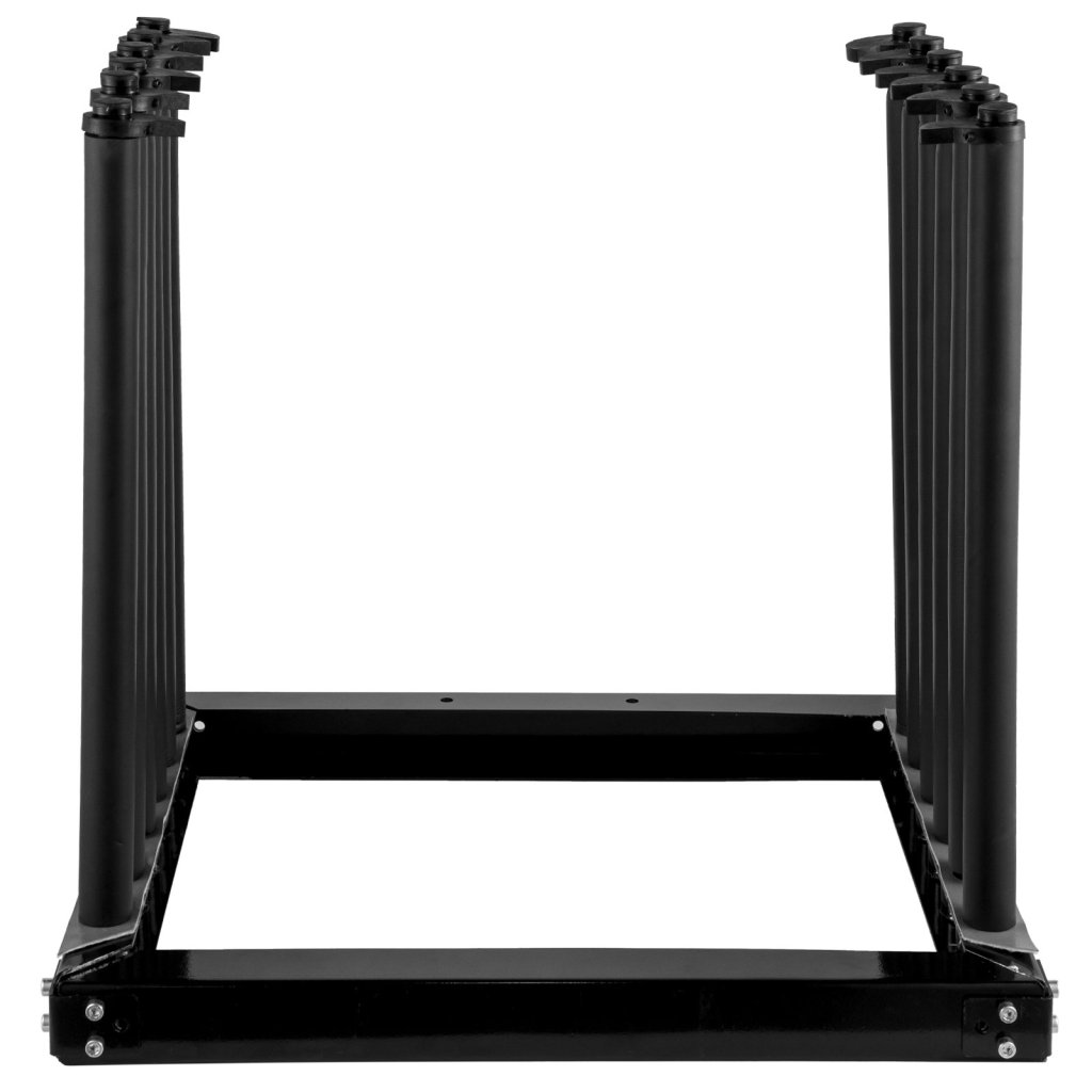 18091_us-dfbljgm302-5li001v0-original-img-v1-windshield-rack-m100-12