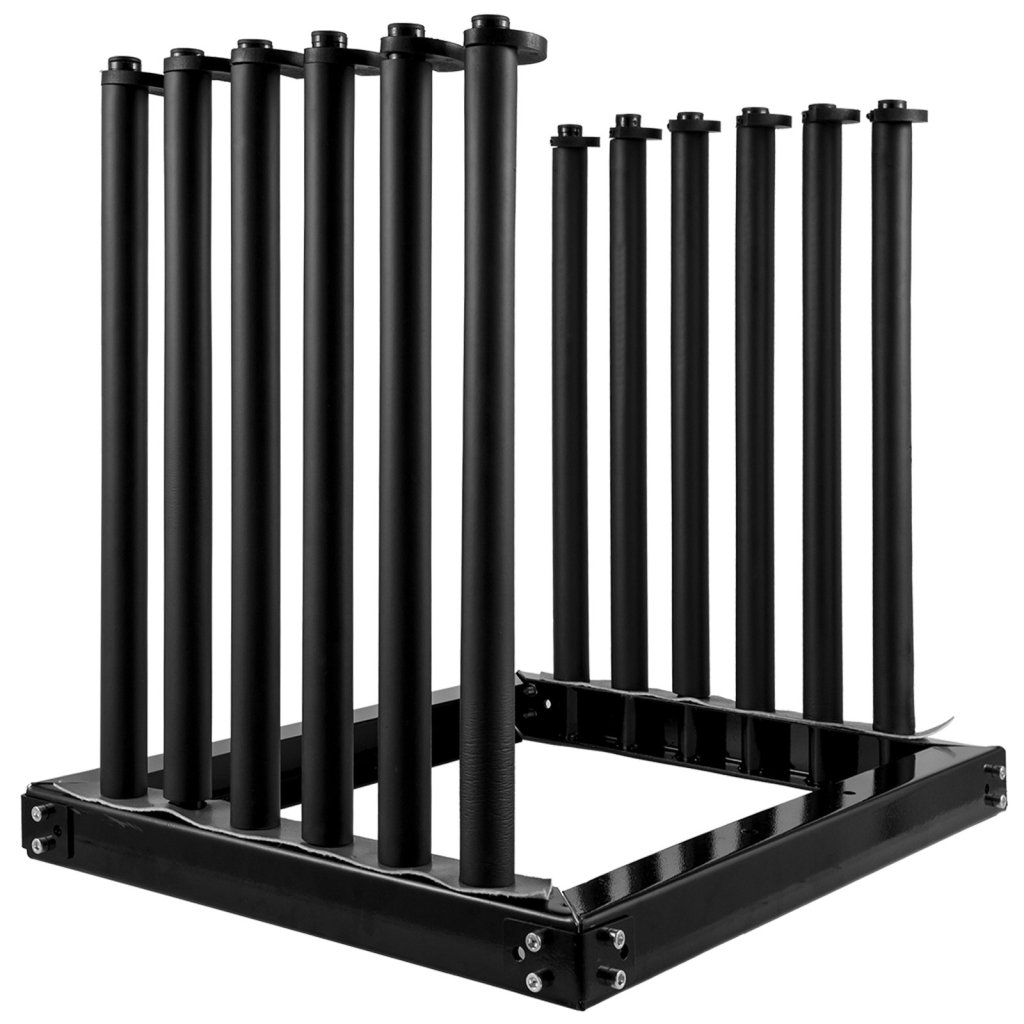 18091-2_us-dfbljgm302-5li001v0-original-img-v1-windshield-rack-m100-10