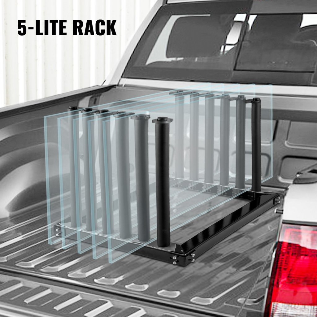 18091-9_us-dfbljgm302-5li001v0-original-img-v1-windshield-rack-m100-3