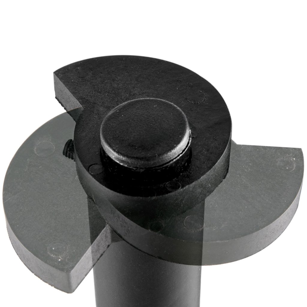 18091-8_us-dfbljgm302-5li001v0-original-img-v1-windshield-rack-m100-4