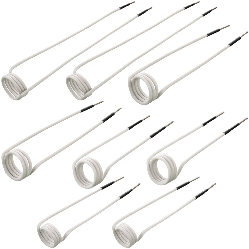 MAIN_18094-10_us-jbxq8pc62h9ixrft2v0-original-img-v1-induction-coil-kit-m100-1-2