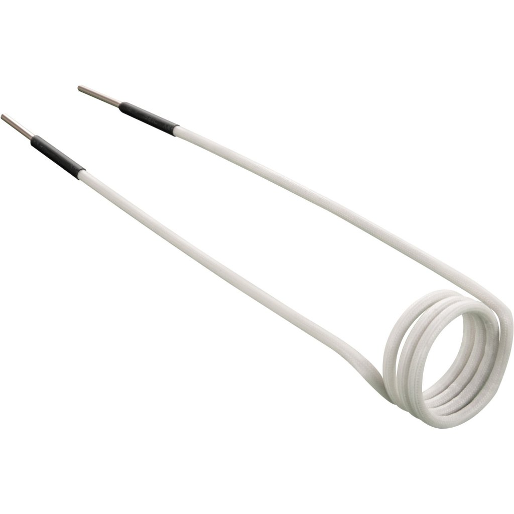 18094-1_us-jbxq8pc62h9ixrft2v0-original-img-v1-induction-coil-kit-m100-11
