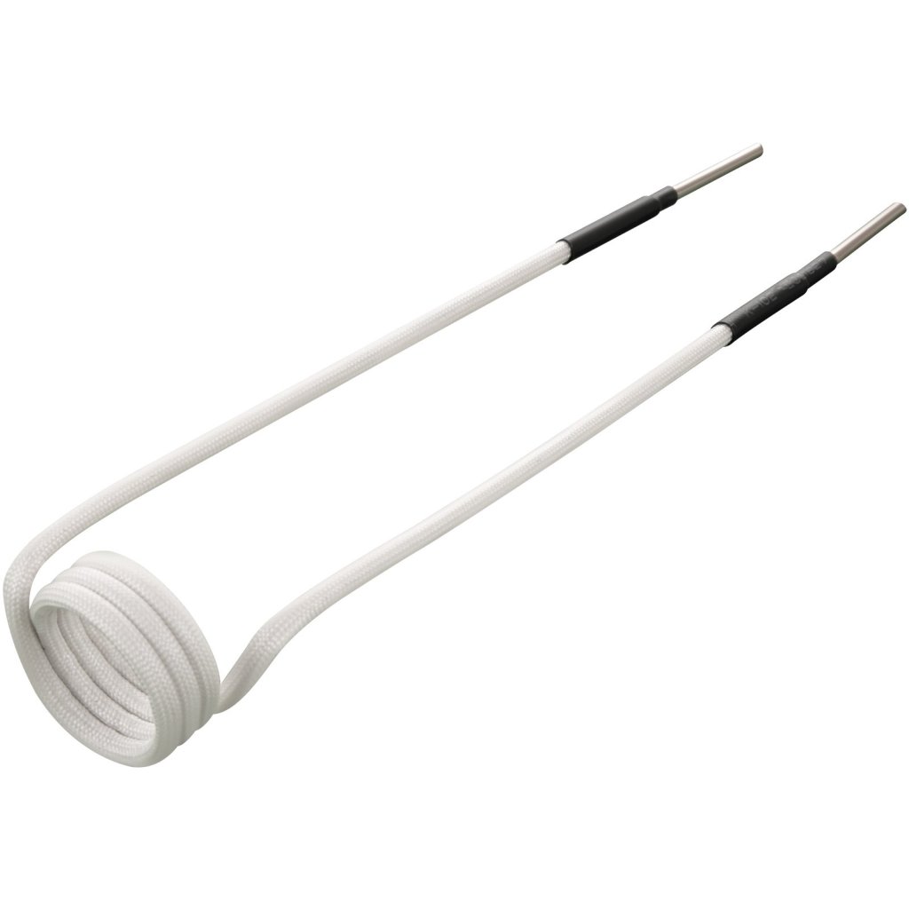18094_us-jbxq8pc62h9ixrft2v0-original-img-v1-induction-coil-kit-m100-12