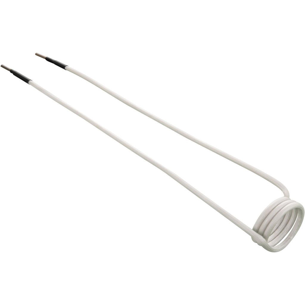 18094-2_us-jbxq8pc62h9ixrft2v0-original-img-v1-induction-coil-kit-m100-10