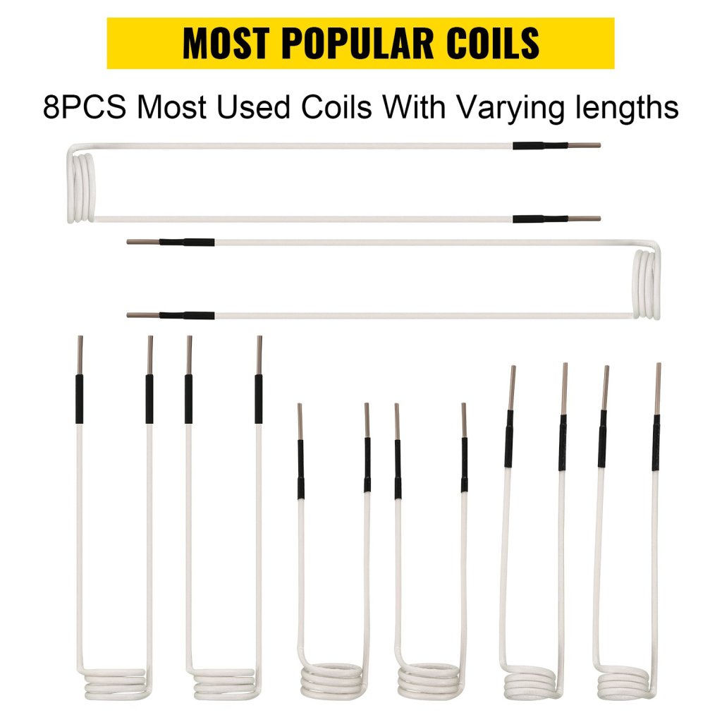 18094-9_us-jbxq8pc62h9ixrft2v0-original-img-v1-induction-coil-kit-m100-2
