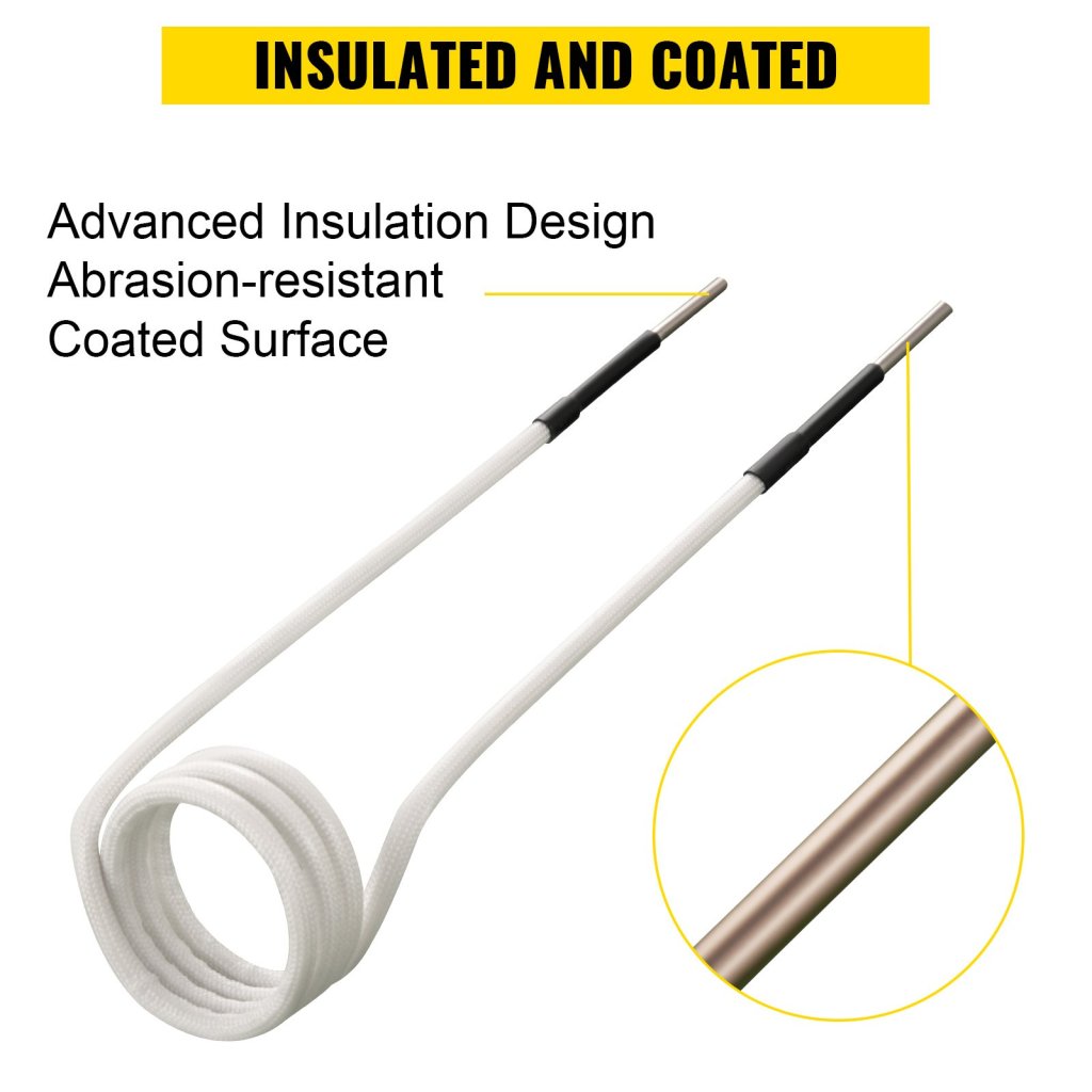 18094-6_us-jbxq8pc62h9ixrft2v0-original-img-v1-induction-coil-kit-m100-5