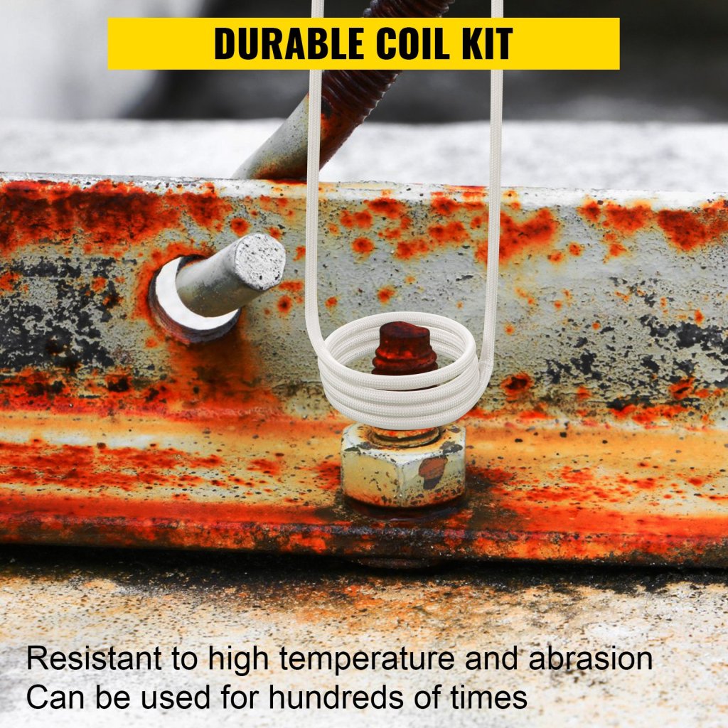 18094-8_us-jbxq8pc62h9ixrft2v0-original-img-v1-induction-coil-kit-m100-3