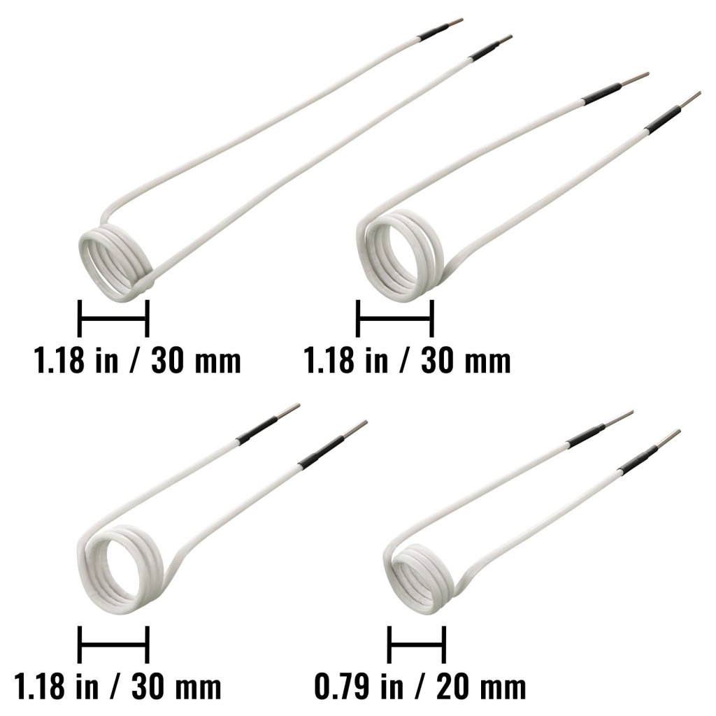 18094-3_us-jbxq8pc62h9ixrft2v0-original-img-v1-induction-coil-kit-m100-8