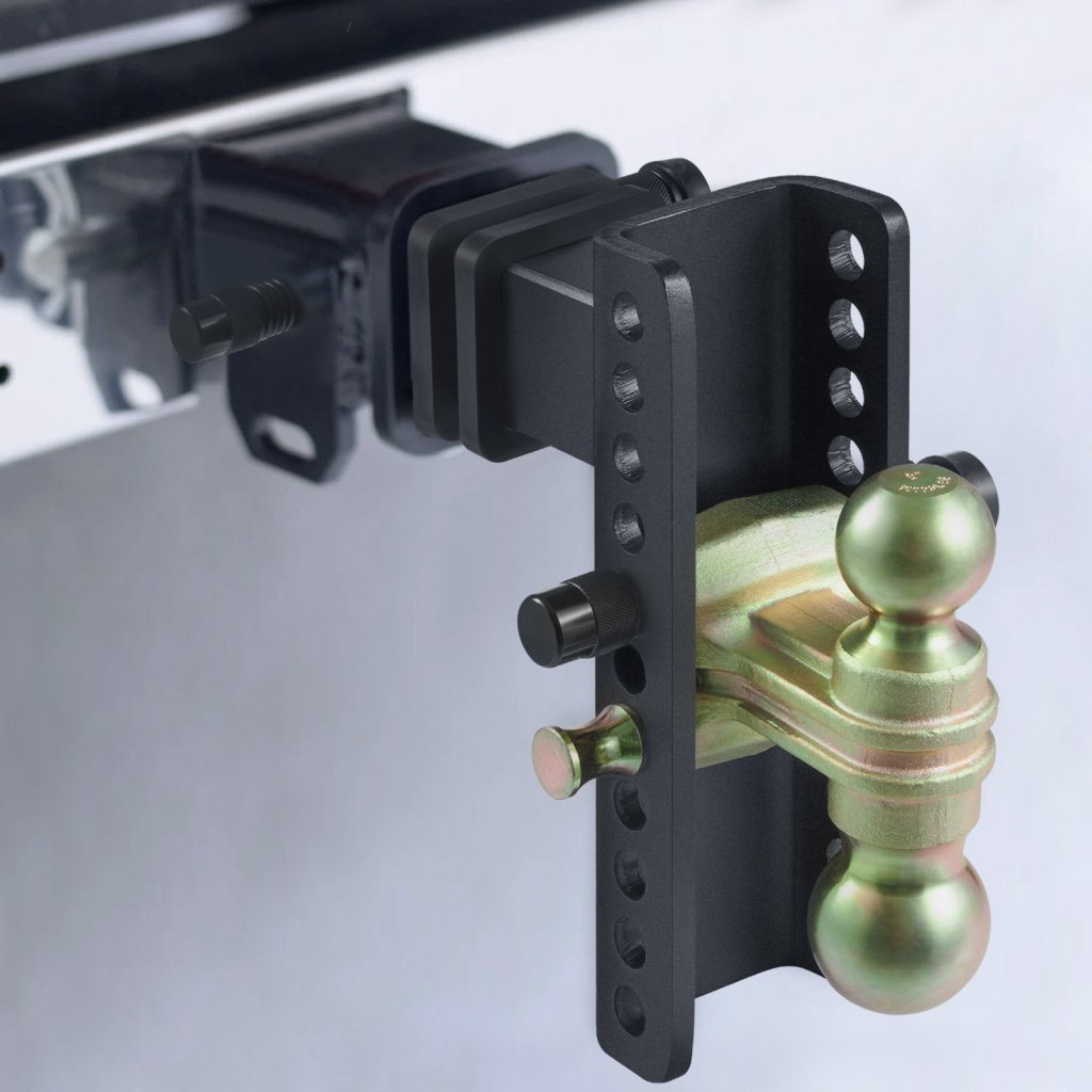 MAIN_18100-4_us-sqtqjtcb2522i0fa2v0-original-img-v1-trailer-hitch-m100-1-12