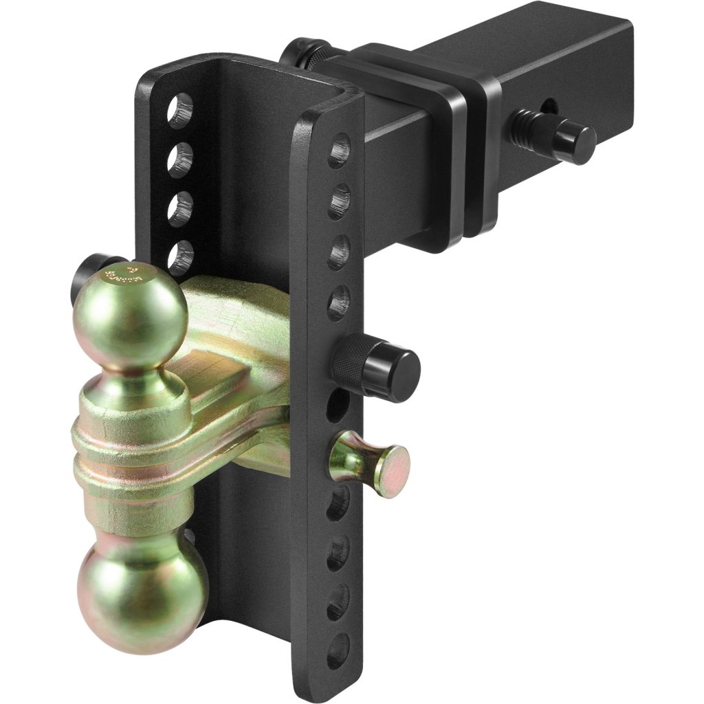 18100-2_us-sqtqjtcb2522i0fa2v0-original-img-v1-trailer-hitch-m100-10