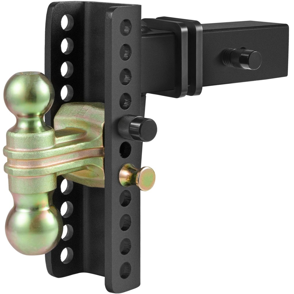 18100-3_us-sqtqjtcb2522i0fa2v0-original-img-v1-trailer-hitch-m100-9