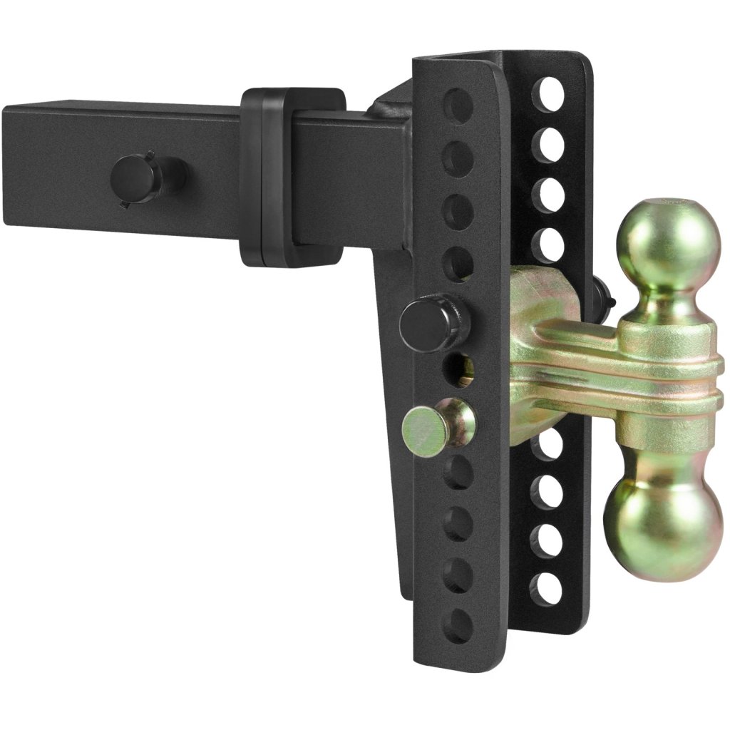 18100-1_us-sqtqjtcb2522i0fa2v0-original-img-v1-trailer-hitch-m100-11