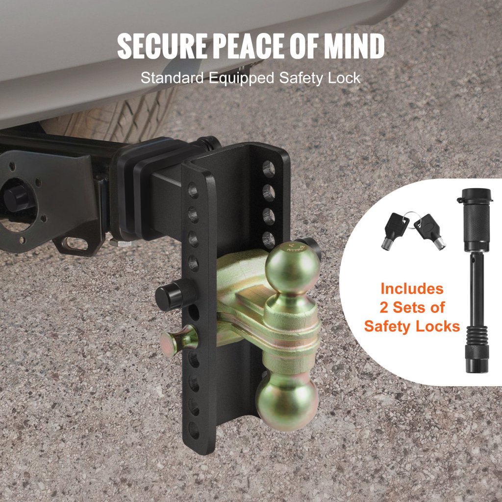 18100-7_us-sqtqjtcb2522i0fa2v0-original-img-v1-trailer-hitch-f4