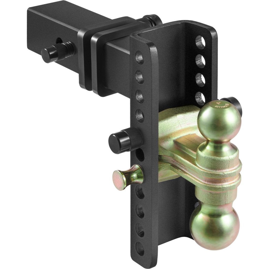 18100_us-sqtqjtcb2522i0fa2v0-original-img-v1-trailer-hitch-m100-12