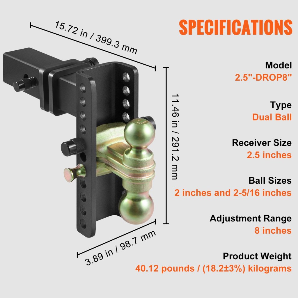 18100-5_us-sqtqjtcb2522i0fa2v0-original-img-v1-trailer-hitch-f6