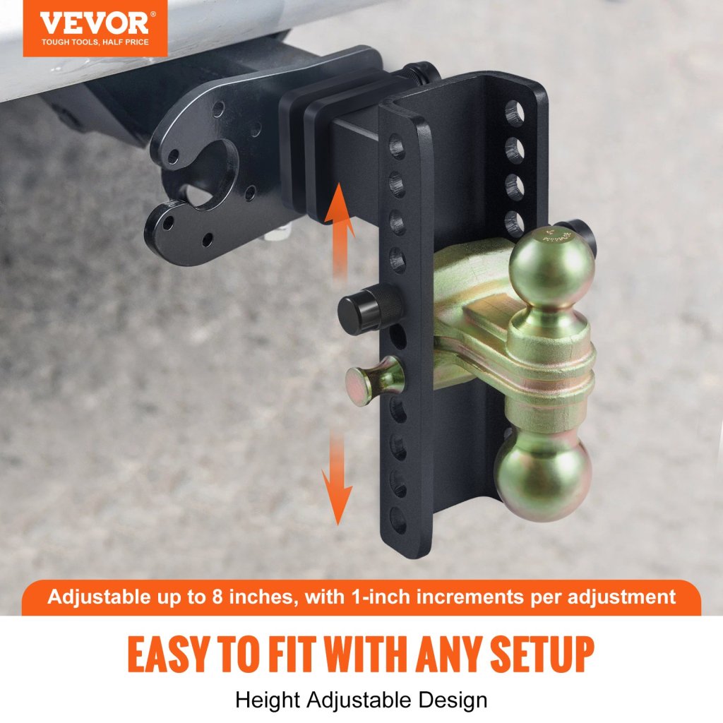 18100-10_us-sqtqjtcb2522i0fa2v0-original-img-v1-trailer-hitch-f1