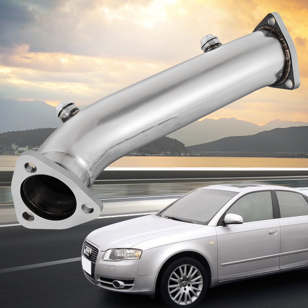 MAIN_18103-4_us-pqg97-051-8taudi1v0-original-img-v1-exhaust-manifold-m100-1-1