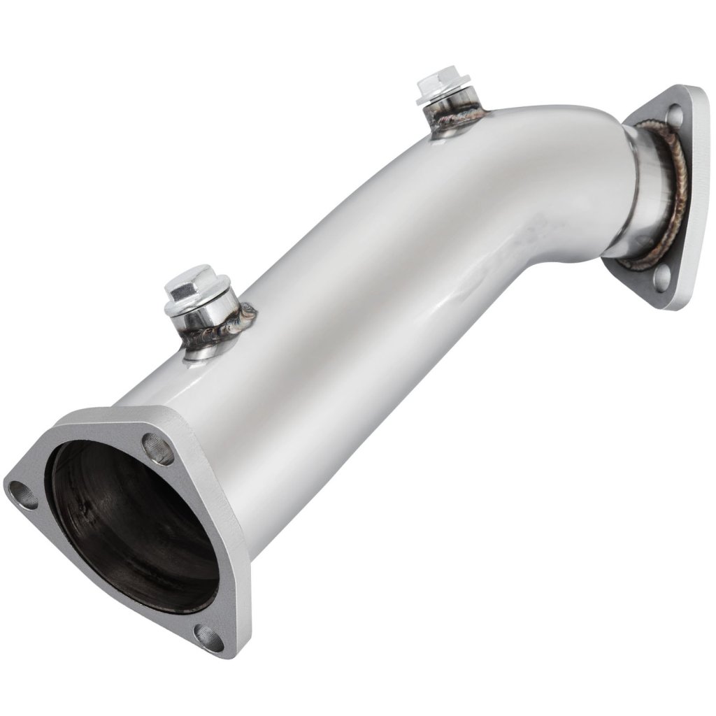 18103_us-pqg97-051-8taudi1v0-original-img-v1-exhaust-manifold-m100-12