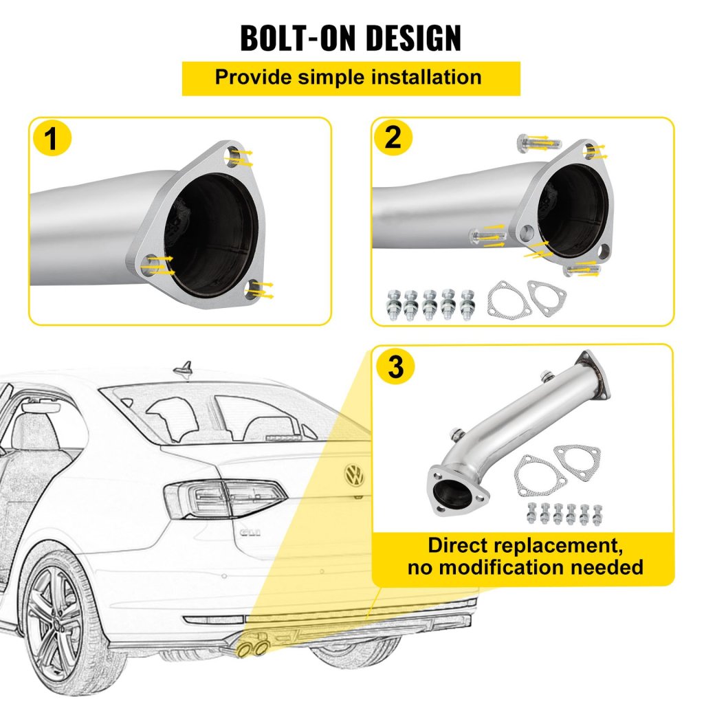 18103-6_us-pqg97-051-8taudi1v0-original-img-v1-exhaust-manifold-f5