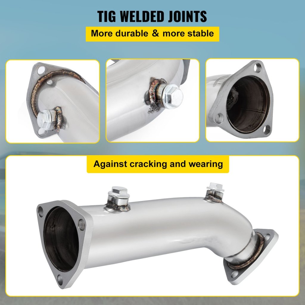 18103-7_us-pqg97-051-8taudi1v0-original-img-v1-exhaust-manifold-f4