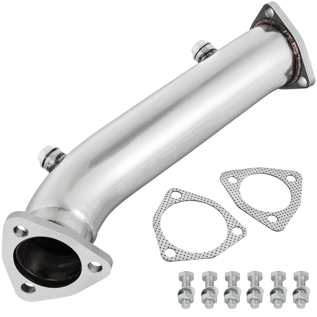 18103-11_us-pqg97-051-8taudi1v0-original-img-v1-exhaust-manifold-m100-1-2