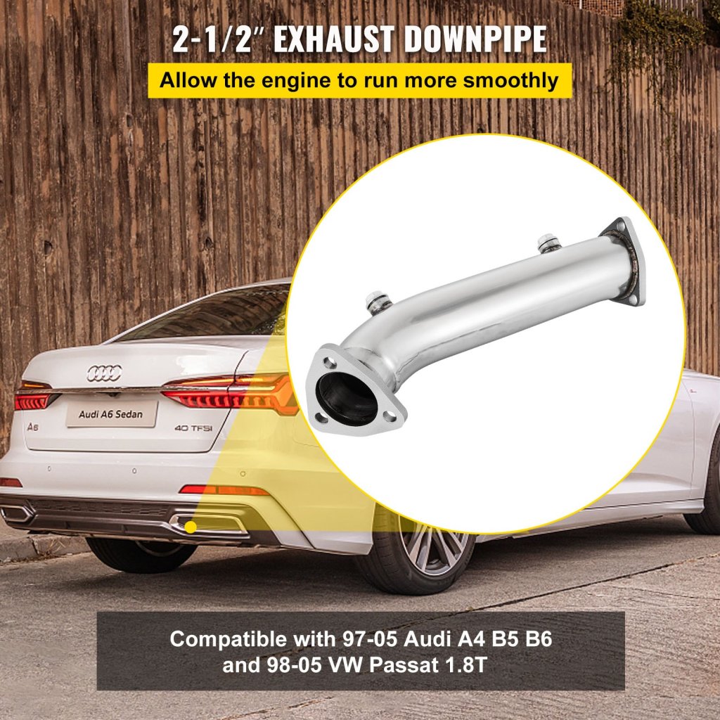 18103-10_us-pqg97-051-8taudi1v0-original-img-v1-exhaust-manifold-f1