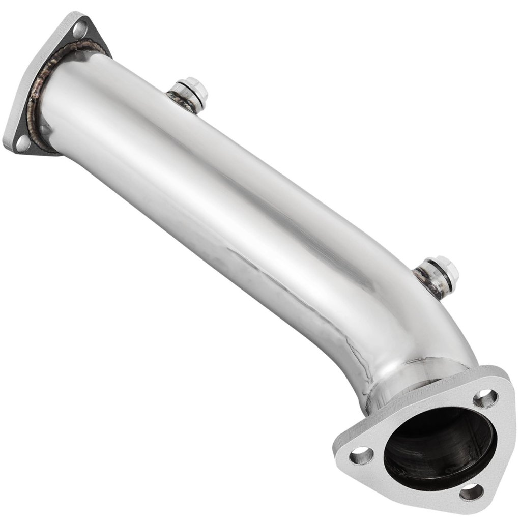 18103-1_us-pqg97-051-8taudi1v0-original-img-v1-exhaust-manifold-m100-11
