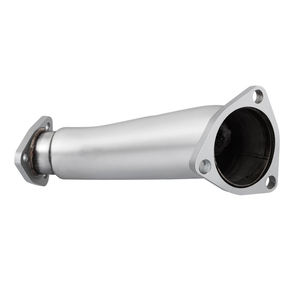 18103-3_us-pqg97-051-8taudi1v0-original-img-v1-exhaust-manifold-m100-9