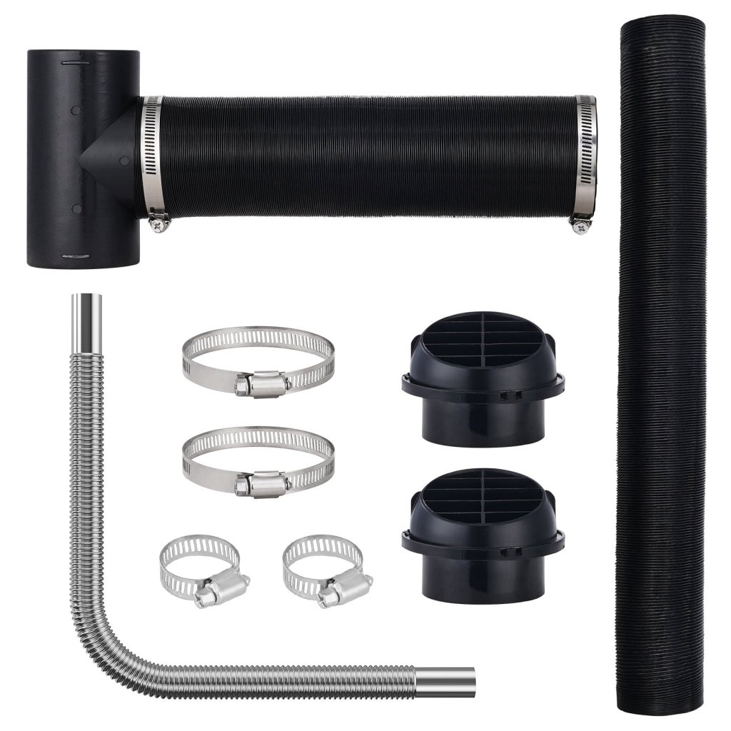 MAIN_18109-1_us-cyjrqpj5kw8k2fcidv0-original-img-v1-diesel-heater-kit-m100-11