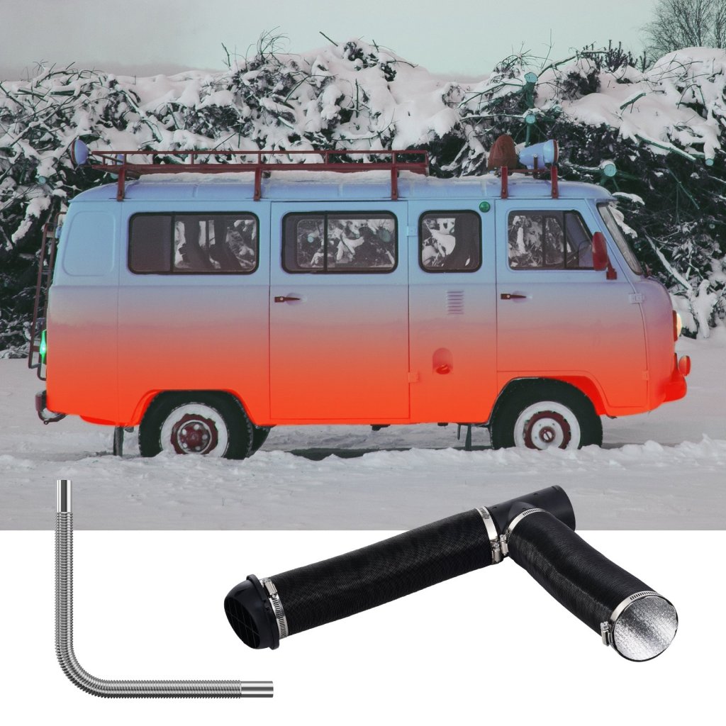 18109-3_us-cyjrqpj5kw8k2fcidv0-original-img-v1-diesel-heater-kit-m100-1-12