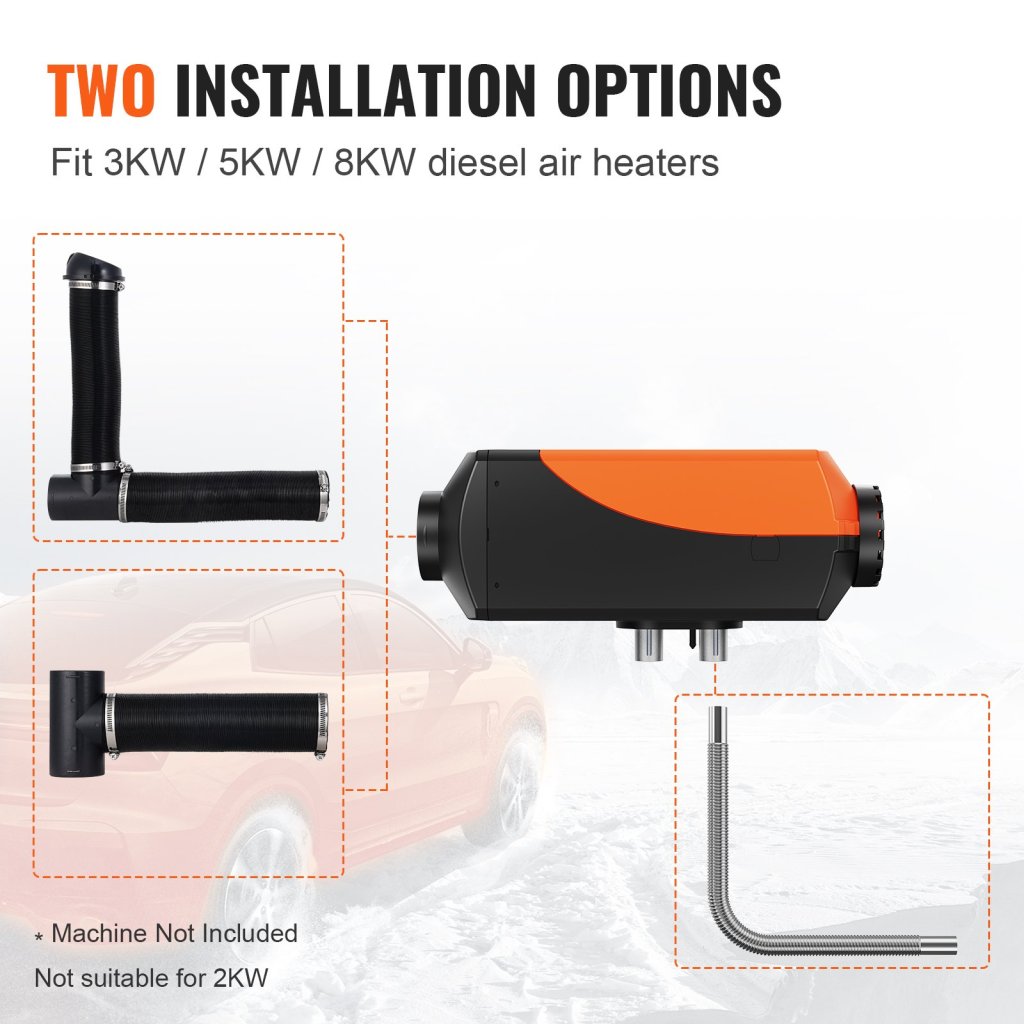18109-8_us-cyjrqpj5kw8k2fcidv0-original-img-v1-diesel-heater-kit-f2