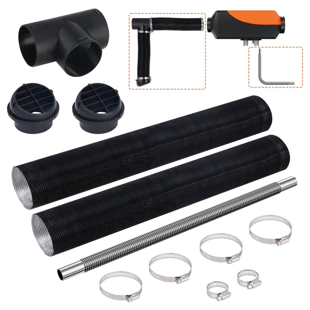 18109-10_us-cyjrqpj5kw8k2fcidv0-original-img-v1-diesel-heater-kit-m100-1-2