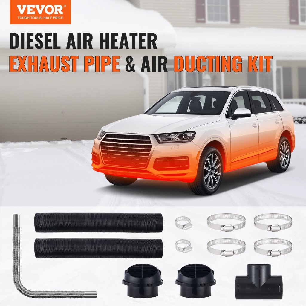 18109-9_us-cyjrqpj5kw8k2fcidv0-original-img-v1-diesel-heater-kit-f1