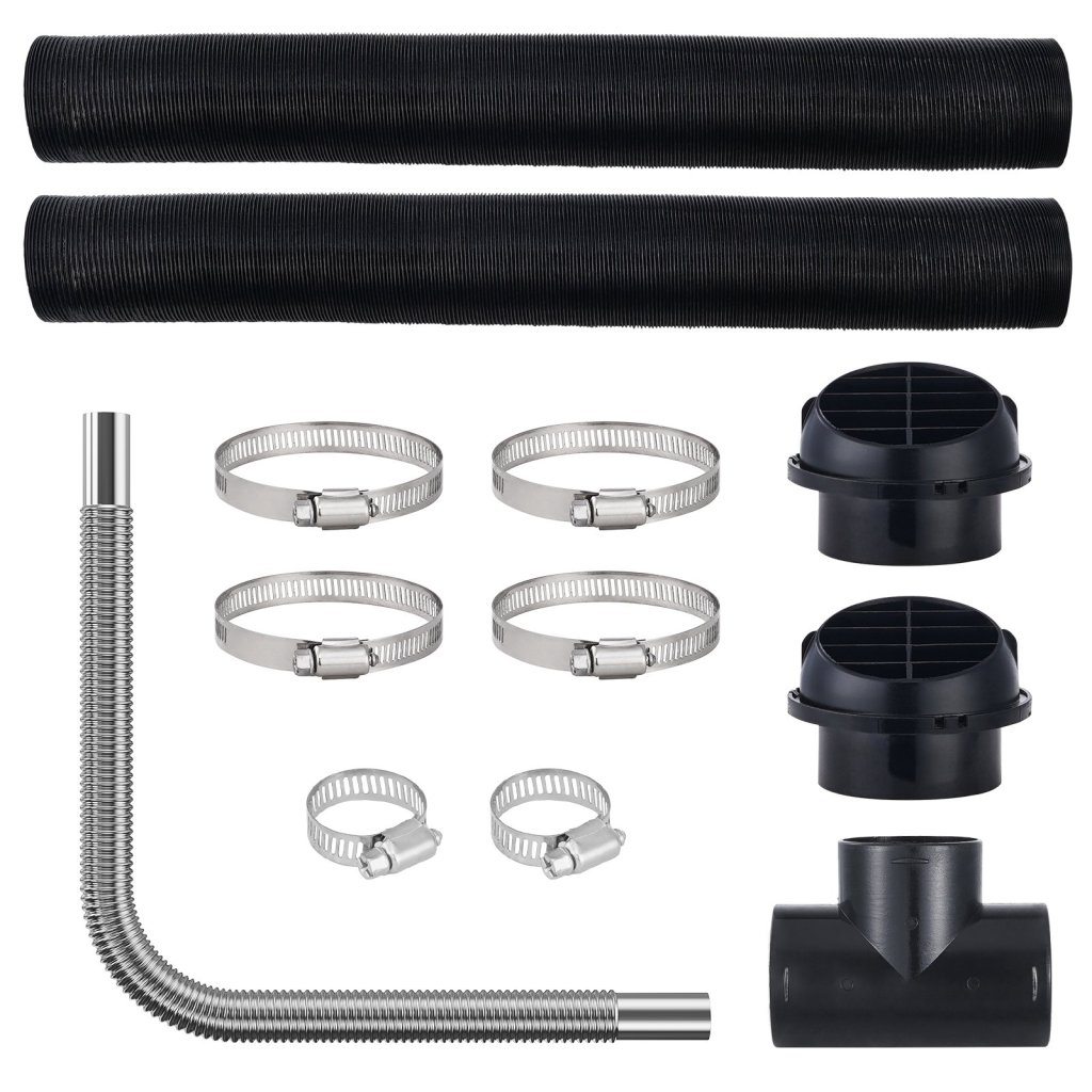 18109-2_us-cyjrqpj5kw8k2fcidv0-original-img-v1-diesel-heater-kit-m100-9