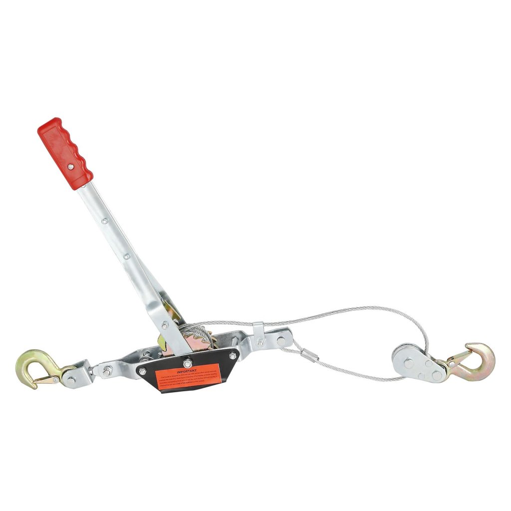18112-3_us-gssjxq2t13yczs88wv0-original-img-v1-power-puller-m100-9