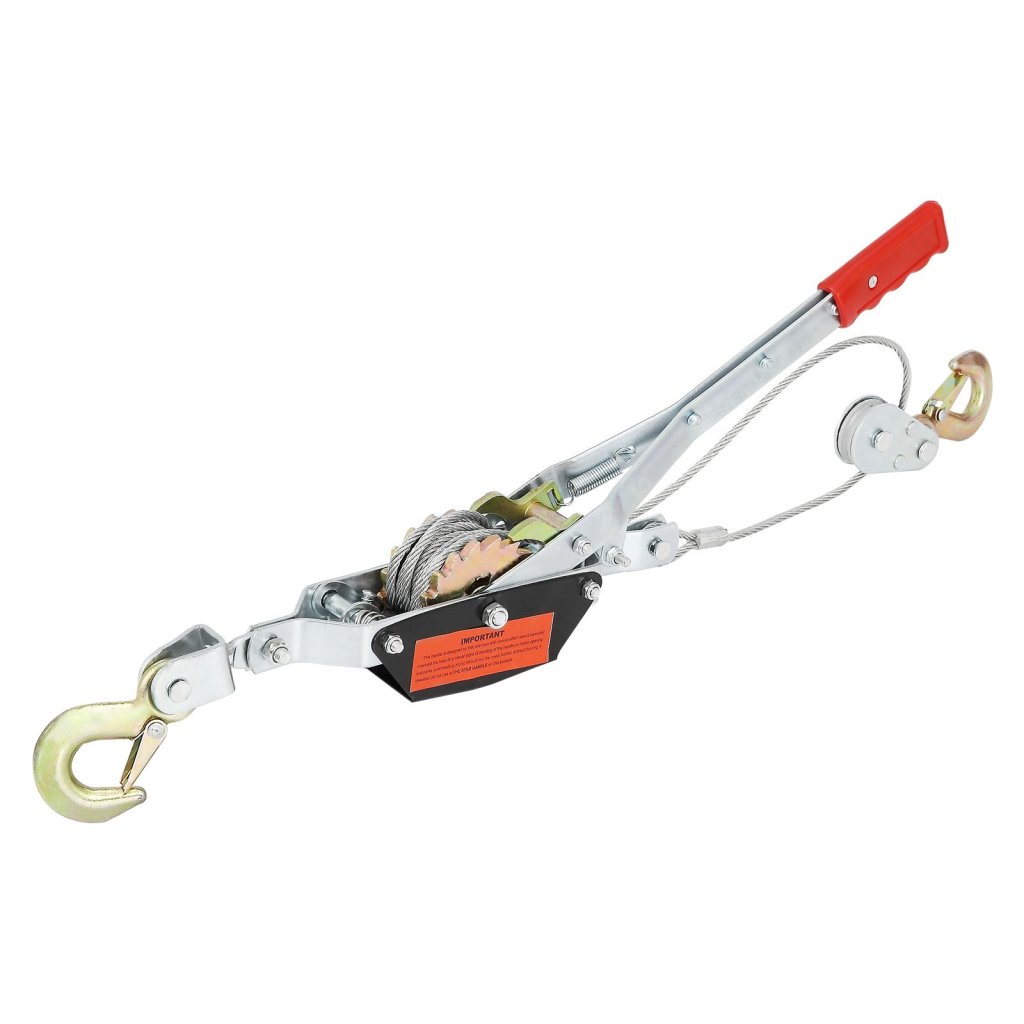 18112-11_us-gssjxq2t13yczs88wv0-original-img-v1-power-puller-m100-1-2
