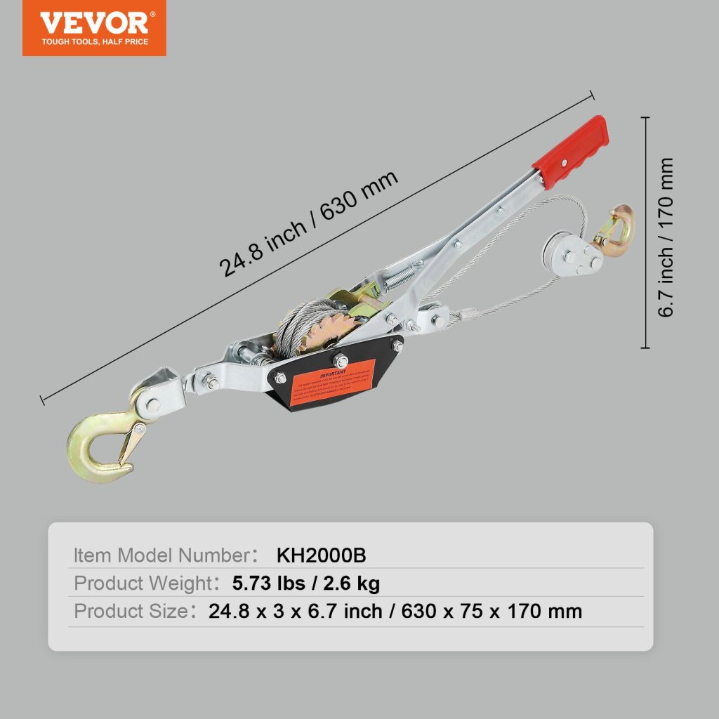 18112-5_us-gssjxq2t13yczs88wv0-original-img-v1-power-puller-f6
