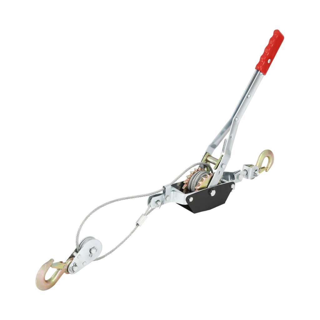 18112-2_us-gssjxq2t13yczs88wv0-original-img-v1-power-puller-m100-10