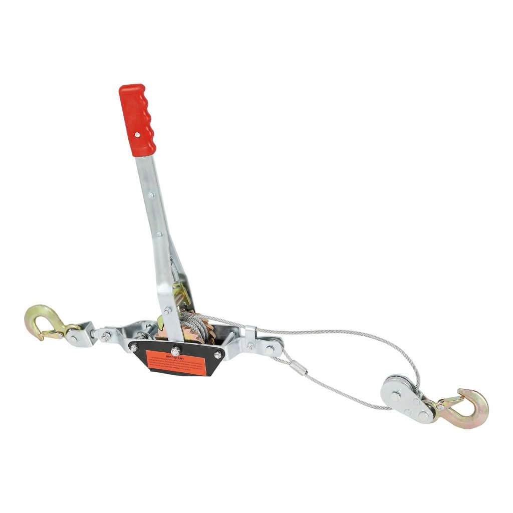 18112-1_us-gssjxq2t13yczs88wv0-original-img-v1-power-puller-m100-11