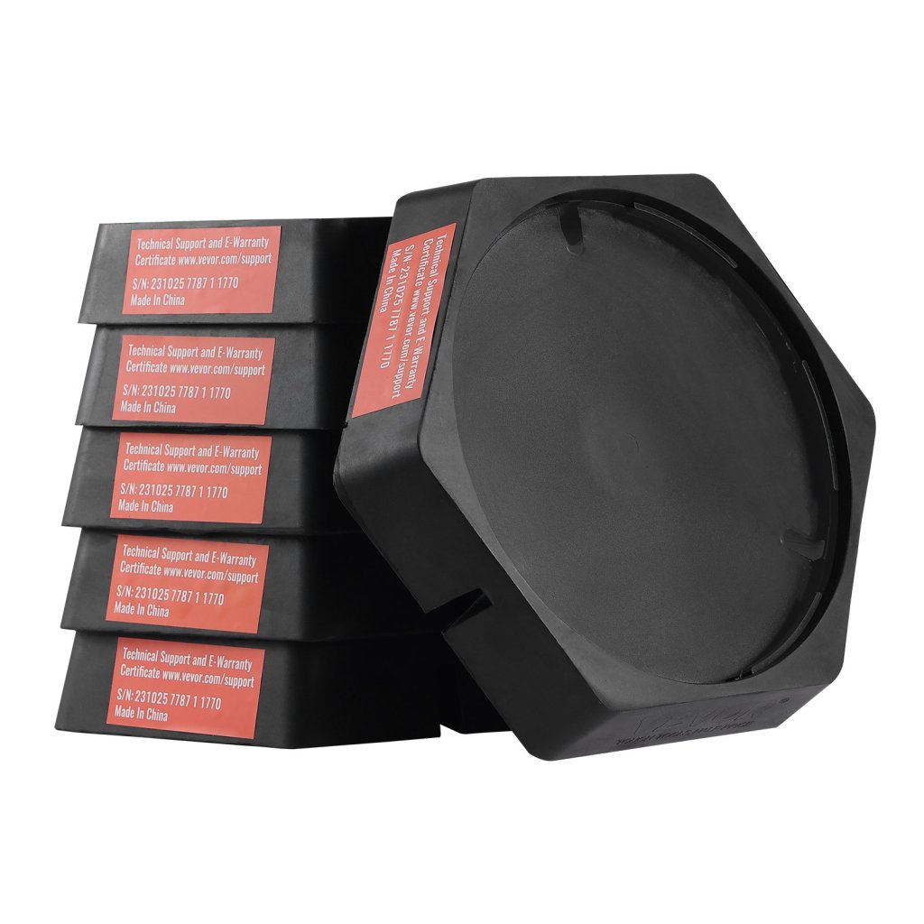 MAIN_18115-11_us-fxbdljt2yc00w5pn1v0-original-img-v1-leveling-jack-pad-m100-1-2