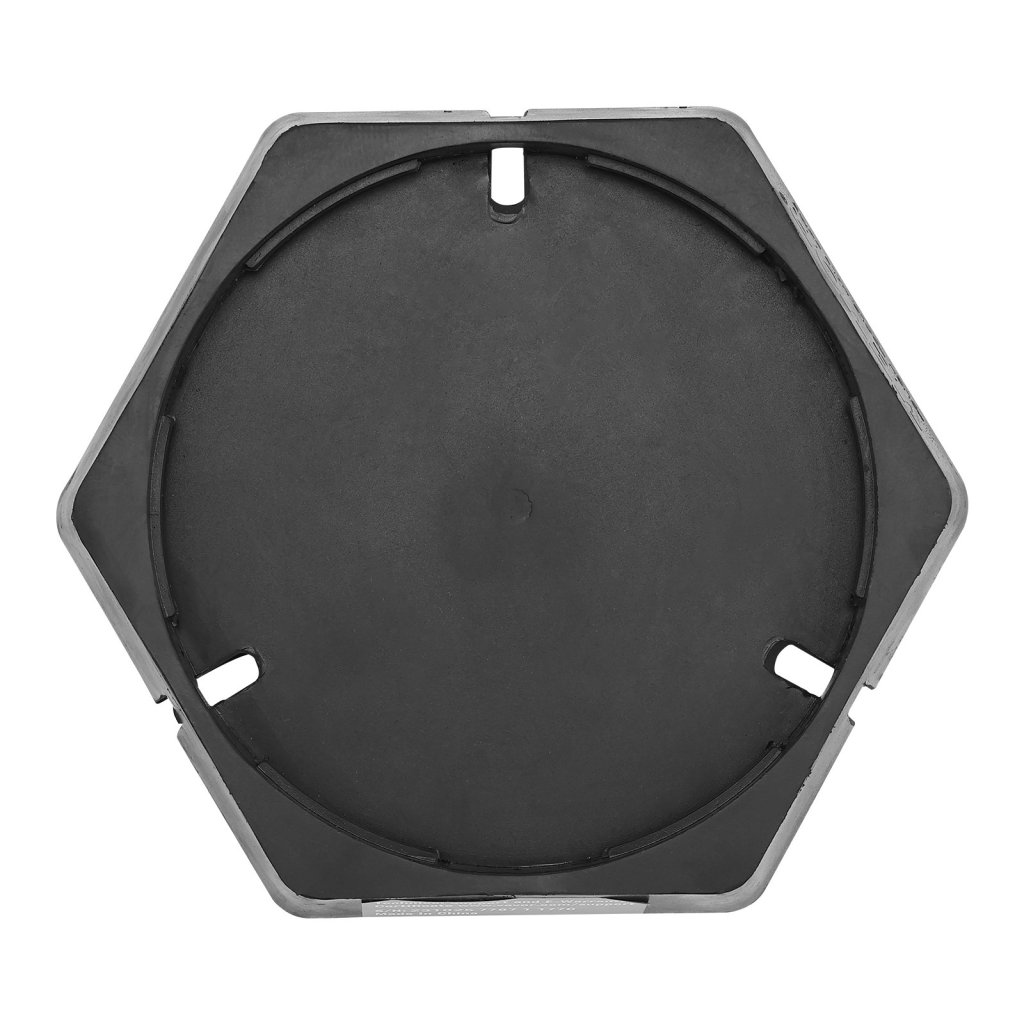 18115-1_us-fxbdljt2yc00w5pn1v0-original-img-v1-leveling-jack-pad-m100-11