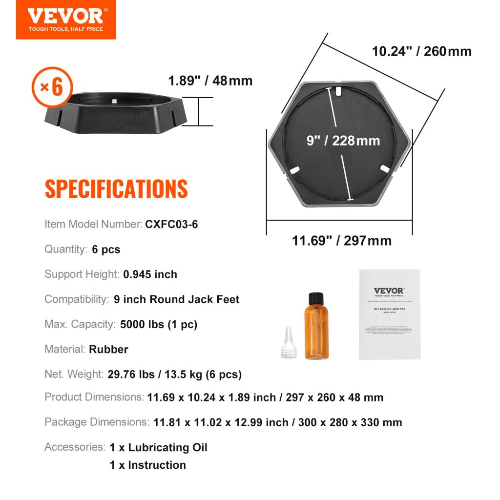 18115-5_us-fxbdljt2yc00w5pn1v0-original-img-v1-leveling-jack-pad-f6