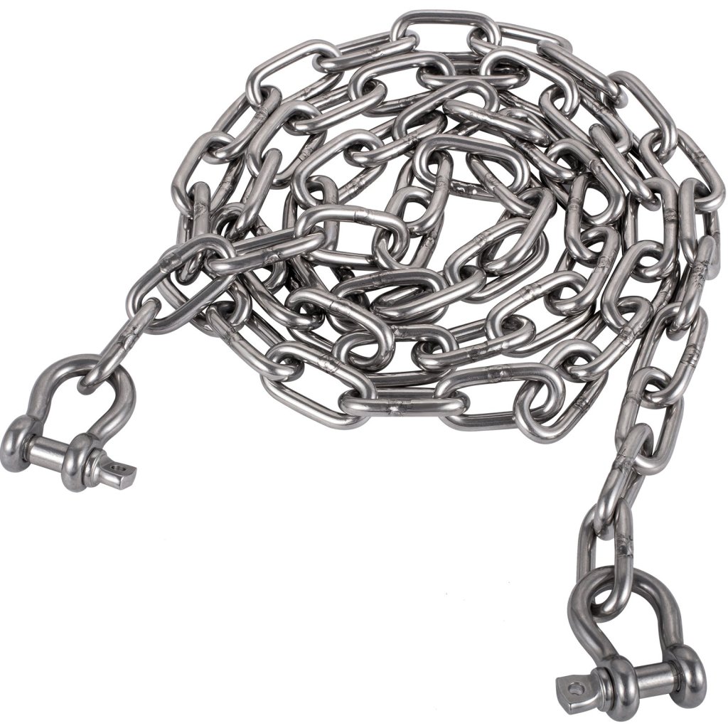 MAIN_18118_us-mlbxgm20ft516gj1jv0-original-img-v1-anchor-chain-m100-12